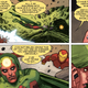 Image for article titled The 12 Best Comics Coming Out Right Now